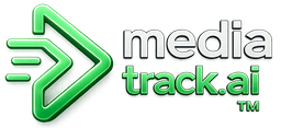 MediaTrack.ai