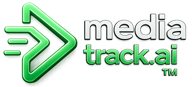 mediatrack.ai