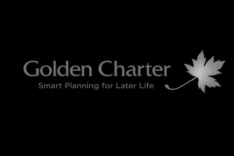 Golden Charter