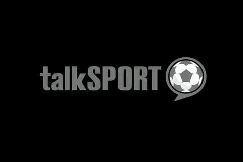 talkSPORT